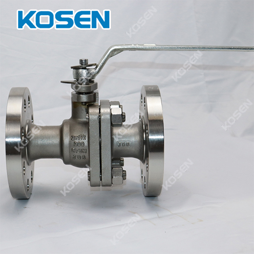 China Floating Ball Valve Manufacturers, Factory and Suppliers China