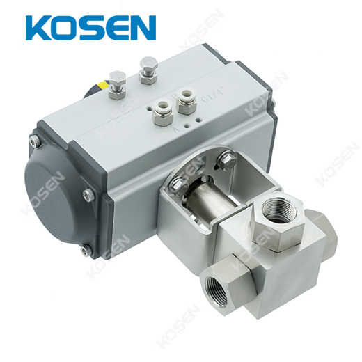 China Hydraulic Ball Valve Manufacturers, Factory and Suppliers China