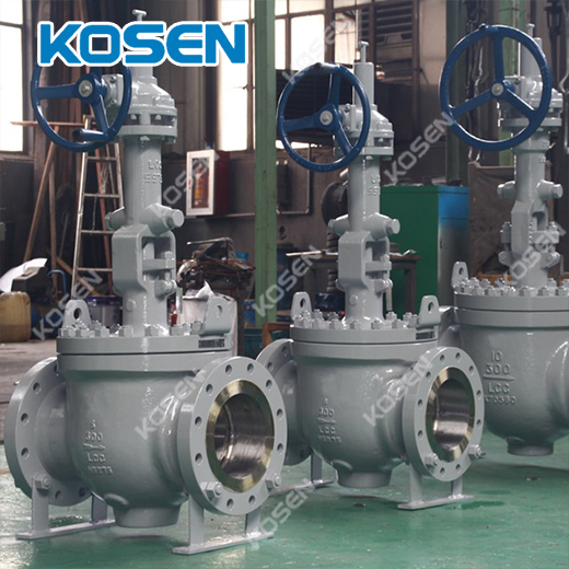 China Orbit Ball Valve Manufacturers, Factory and Suppliers China