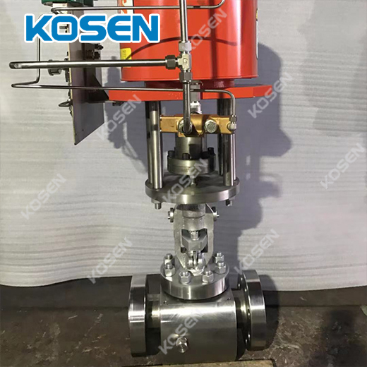 China Orbit Ball Valve Manufacturers, Factory and Suppliers China